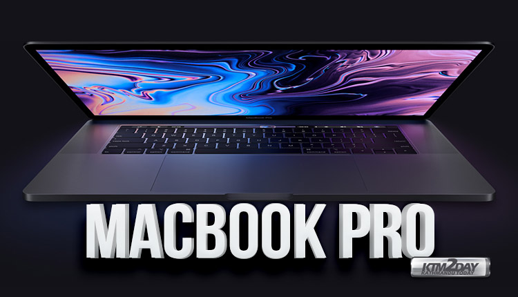 MacBook-Pro-Nepal