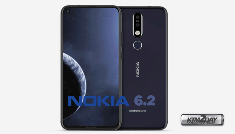 Nokia-6.2-hole-camera