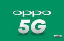 Oppo Showcases 5G Technology and 10X Zoom equipped camera