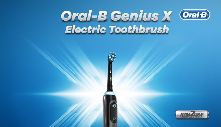 Oral-B-Genius-X-Toothbrush-