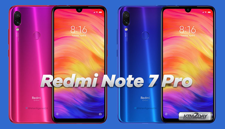 Redmi-Note-7-Pro-