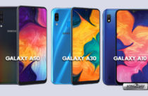 Samsung-Galaxy-A50-A30-A10