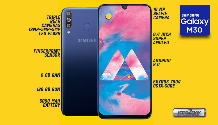 Samsung-Galaxy-M30-nepal