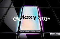Samsung Galaxy S10 receives Android Security Patch Feb 2020