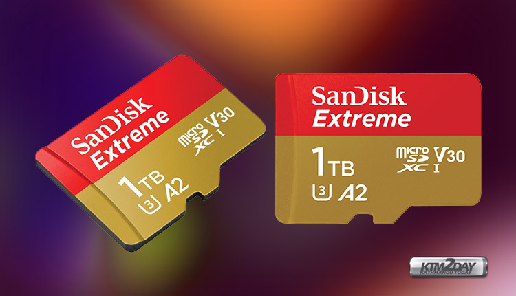 Sandisk-1TB-microsd-card