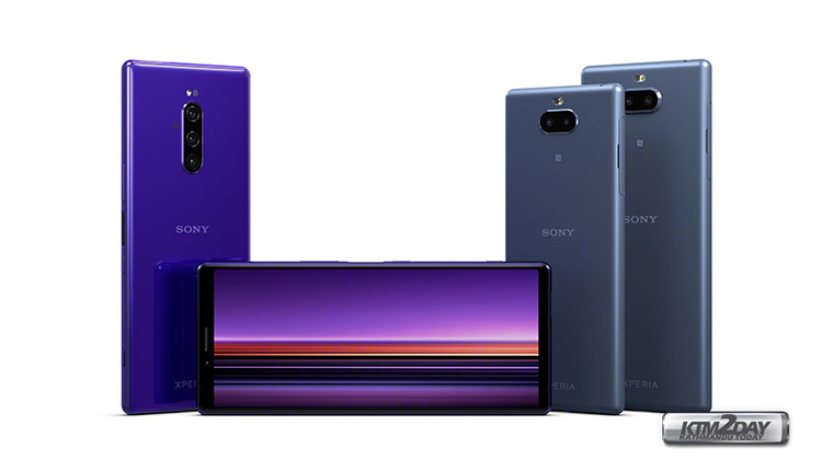 Sony-Xperia-1-flagship