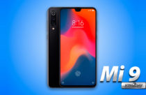 Xiaomi Mi 9 to come with SD855 and triple rear cameras