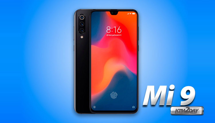 Xiaomi-Mi-9