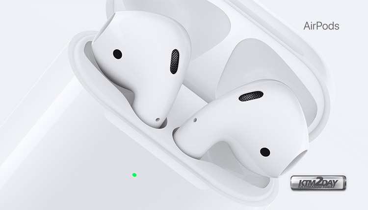 Apple-Airpods-2019