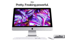 Apple iMac 2019 refresh gets Intel 9th Generation processor