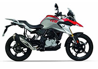 Bmw Bikes Price In Nepal Bmw Nepal Auto Ktm2day Com