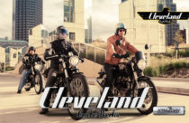 Cleveland CycleWerks Price in Nepal