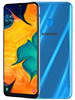 Galaxy-A30-price-nepal