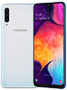 Galaxy-A50-price-nepal