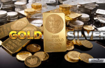 Today's Rate - Gold and Silver Price in Nepal 2022