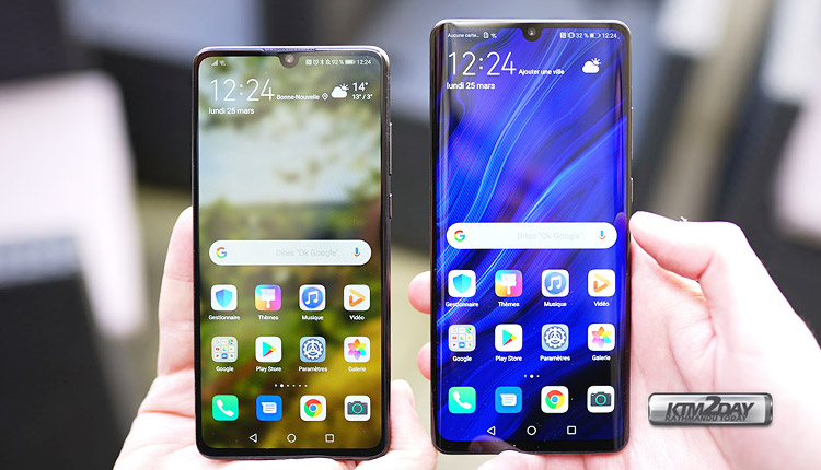 Huawei-P30-Pro-and-P30