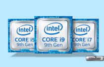 Intel 9th Gen Core i9 mobile processors to launch in Q2-2019
