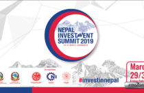 Nepal Investment Summit 2019 concludes with agreement on 15 projects