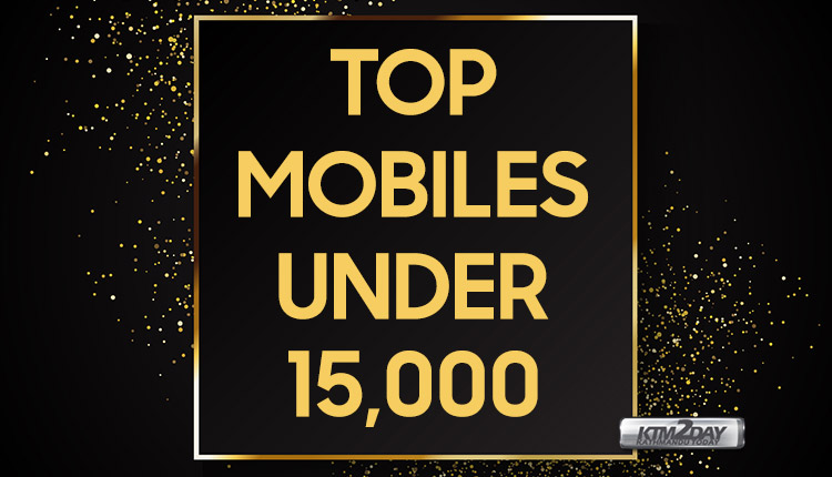 Top-Mobiles-Under-15000