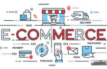 E-Commerce policy in the offing to supervise online marketplace