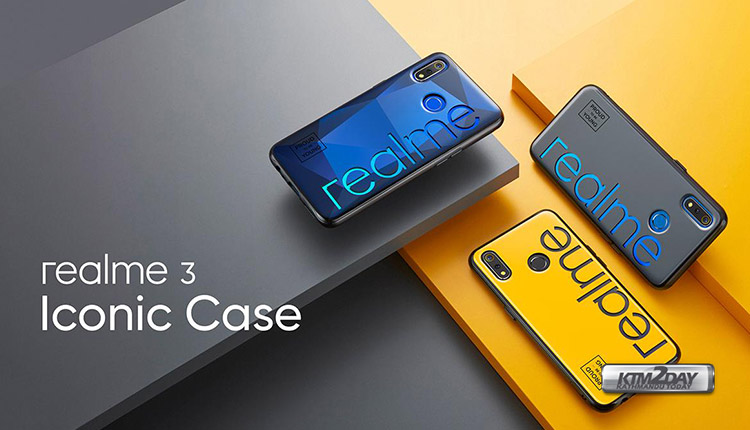 realme-3-iconic-case