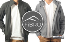 Fibro brings affordable apparels produced for domestic market