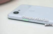 Google Pixel 3a and Pixel 3a XL will have some flagship features at a lower cost