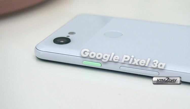 Google-Pixel-3A