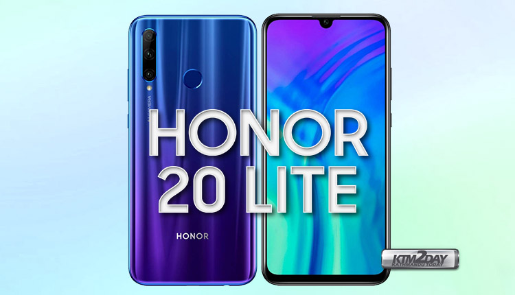Honor-20-Lite
