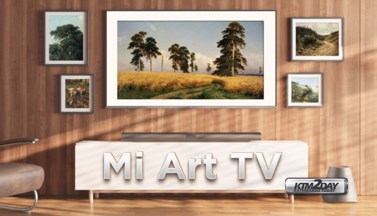 Mi-Art-TV