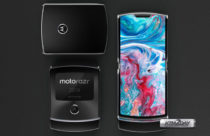 Motorola Razr 2019 expected to launch in the coming month