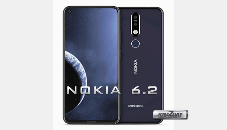 Nokia 6.2 specs leak in Geekbench benchmark tests