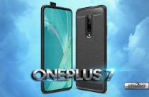 Oneplus 7 Pro and Oneplus 7 set to launch on May 14