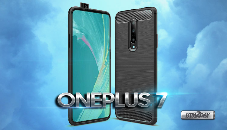 Oneplus-7-nepal