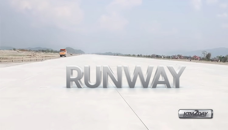Pokhara-Intl-Airport-Runway