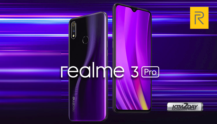 Realme-3-Pro-Price-in-Nepal
