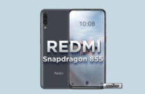 Redmi flagship with Snapdragon 855 specs leaked