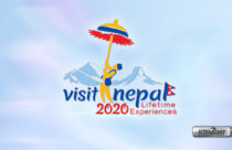 Visit Nepal 2020 campaign to soft launch from Pokhara on NYE 2076