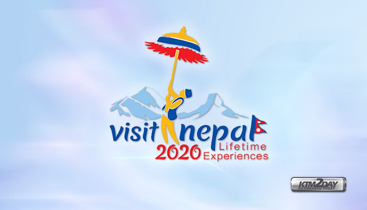 Visit-Nepal-2020