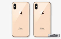 iPhone XR 2 to come with thin bezels and square camera