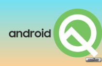Android Q : Features and List of devices that can receive third beta