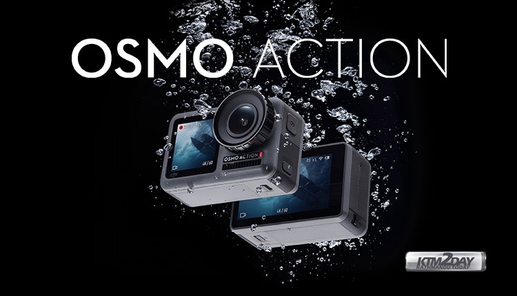 DJI-Osmo-Action