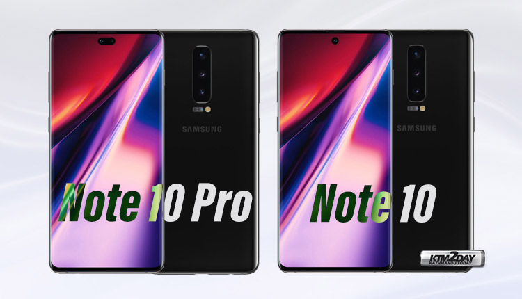 Galaxy-Note-10-Pro-