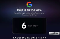 Google Pixel 3a, Pixel 3a XL to get India launch on May 8