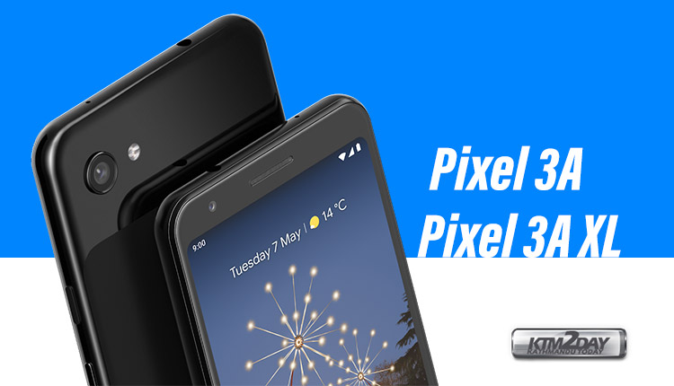 Google-Pixel-3a-XL