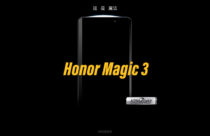 Honor Magic 3 to come with SD 855, quad-camera and 12 GB RAM