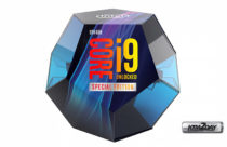 Intel Announces 8 Core i9-9900KS Ryzen Killer : Every Core at 5.0 GHz