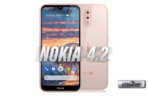 Nokia 4.2 with Snapdragon 439 and 5.71 inch display set for launch