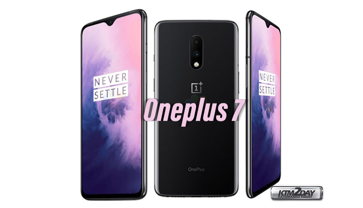 Oneplus-7-Images