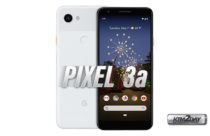 Google Pixel 3a XL and 3a to compete in mid-range market